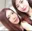 萌のプロフィール画像