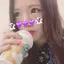 おがのプロフィール画像