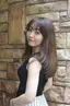 yurikaのプロフィール画像