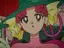 あゆみのプロフィール画像