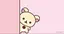 maのプロフィール画像
