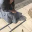 おんのプロフィール画像