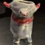 愛和のプロフィール画像
