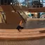 Keiのプロフィール画像