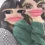 もちゃんのプロフィール画像