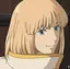 ゆのプロフィール画像