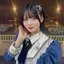 m♥のプロフィール画像