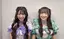 ❤︎のプロフィール画像