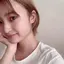 かなみのプロフィール画像