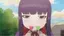 ぴかのプロフィール画像