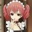 れのプロフィール画像
