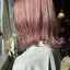 shioriのプロフィール画像