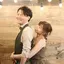 o!honeyのプロフィール画像
