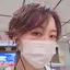 みかっぺのプロフィール画像