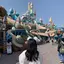 Yuのプロフィール画像