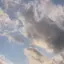 ゆ。のプロフィール画像