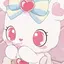 maasaのプロフィール画像
