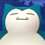 Erinaのプロフィール画像
