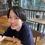 TINGYUのプロフィール画像