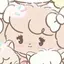 ひのプロフィール画像