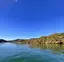미이のプロフィール画像