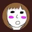 ちゃんのプロフィール画像