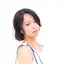 はなのプロフィール画像