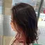 杏優のプロフィール画像