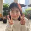 樹里のプロフィール画像