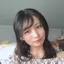ゆかのプロフィール画像