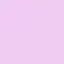 りょうかのプロフィール画像