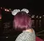 なぎさのプロフィール画像