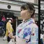 あすかのプロフィール画像