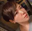 れなてぃーのプロフィール画像