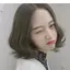 Yunのプロフィール画像