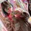 りりのプロフィール画像