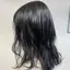 kanarunのプロフィール画像