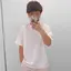 歩夢のプロフィール画像