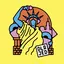 Left123のプロフィール画像
