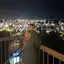 aiのプロフィール画像