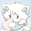 yunaのプロフィール画像