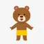萌佳のプロフィール画像