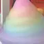 トラキチのプロフィール画像