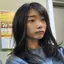 沙耶佳のプロフィール画像