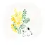 sakuのプロフィール画像