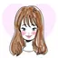 さやかのプロフィール画像