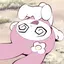𝒲のプロフィール画像