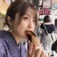 沙也加のプロフィール画像