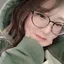 ねむのプロフィール画像