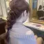 晴奈のプロフィール画像